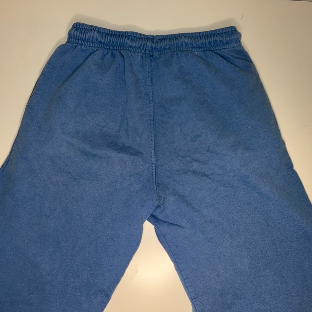 Primitive Sweatpants - Picture 5 of 5